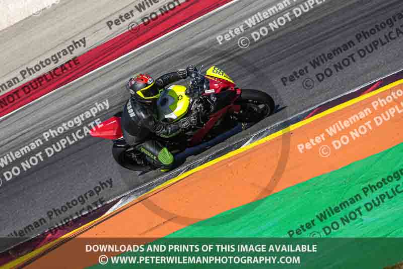 May 2023;motorbikes;no limits;peter wileman photography;portimao;portugal;trackday digital images